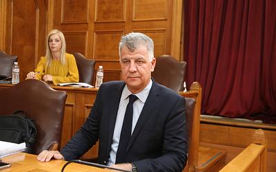 ΟΠΕΚΕΠΕ: Μπρα ντε φερ στη Βουλή για τις επιδοτήσεις και τις ευθύνες!