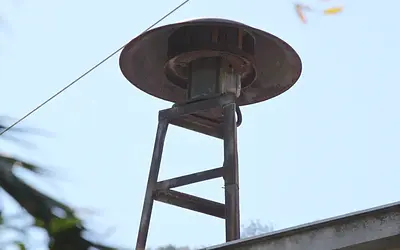 Σήμερα οι σειρήνες σε όλη την Ελλάδα: Όσα πρέπει να γνωρίζετε
