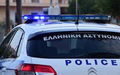 Χαλάνδρι: Τηλεφωνική απάτη μαμούθ – Άρπαξαν κοσμήματα και χρήματα 510.000 ευρώ!