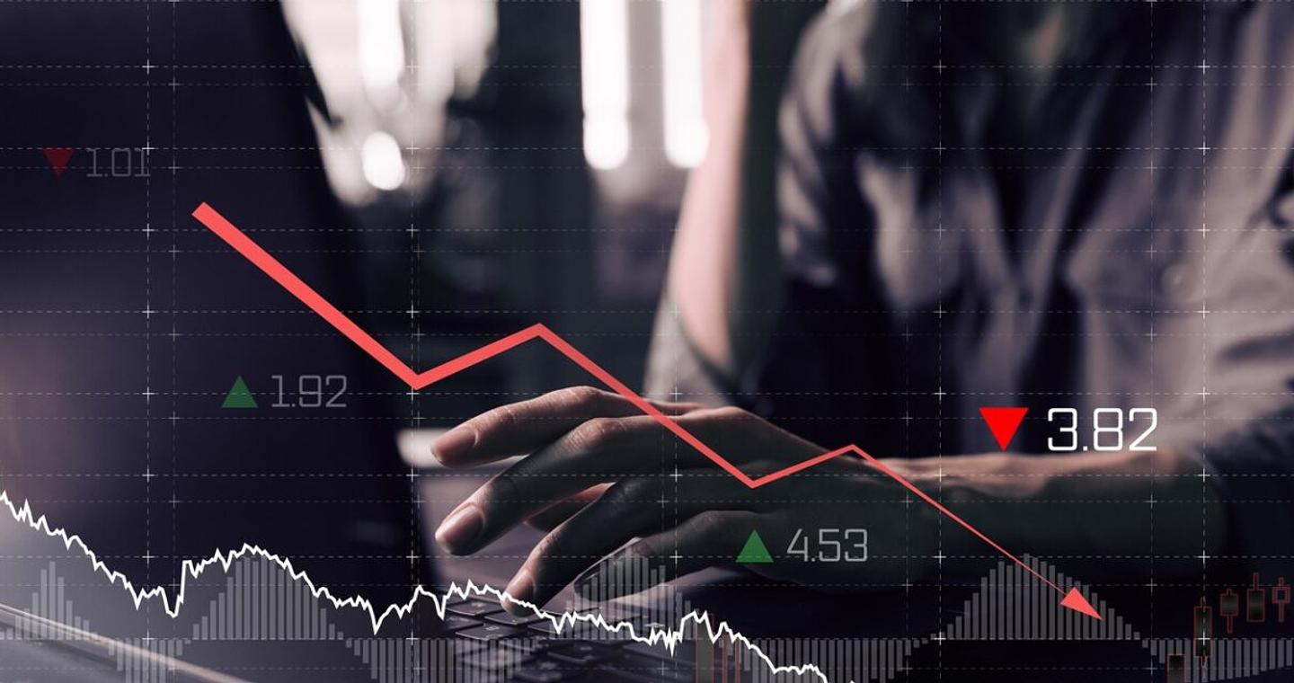 Σε χρεοκοπία η First Brands στις ΗΠΑ – Η Wall Street «τρέμει» για ένα ντόμινο δισεκατομμυρίων δολαρίων