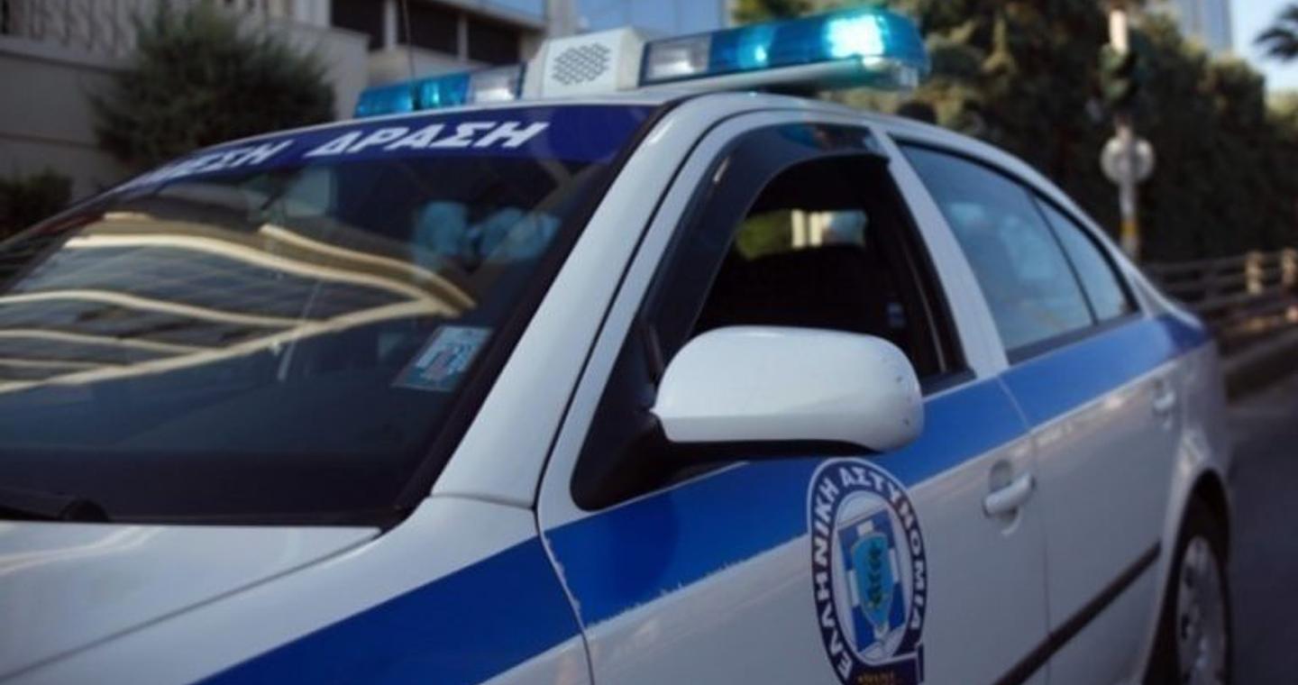 Μεσσηνία: Διπλό φονικό σε κάμπινγκ στη Φοινικούντα