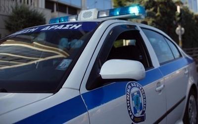 Φρίκη στη Μεσσηνία: Διπλό φονικό σε κάμπινγκ στη Φοινικούντα!