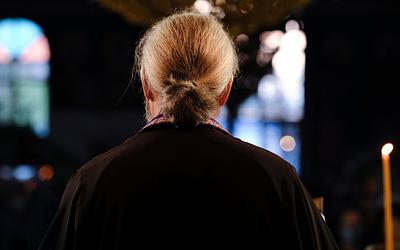 Ρόδος: Ιερέας στο εδώλιο για σεξουαλική παρενόχληση τουρίστα; Τι κατέθεσε ο Εσθονός.