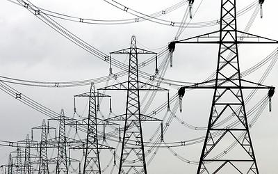 Έρχονται τα «έξυπνα» τιμολόγια ρεύματος: Πώς θα ενημερωνόμαστε για τις τιμές;