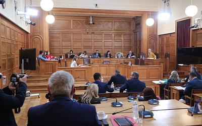 ΟΠΕΚΕΠΕ: Νέα λίστα «φωτιά» από το ΠΑΣΟΚ – Ποιοι καλούνται!