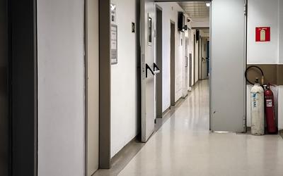Χαϊδάρι: Νοσηλεύτριες έδωσαν λάθος φάρμακο σε 22χρονη – Συνελήφθησαν!