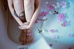 Bath & Body Works: Εισβολή στα πανεπιστήμια για την Gen Z!
