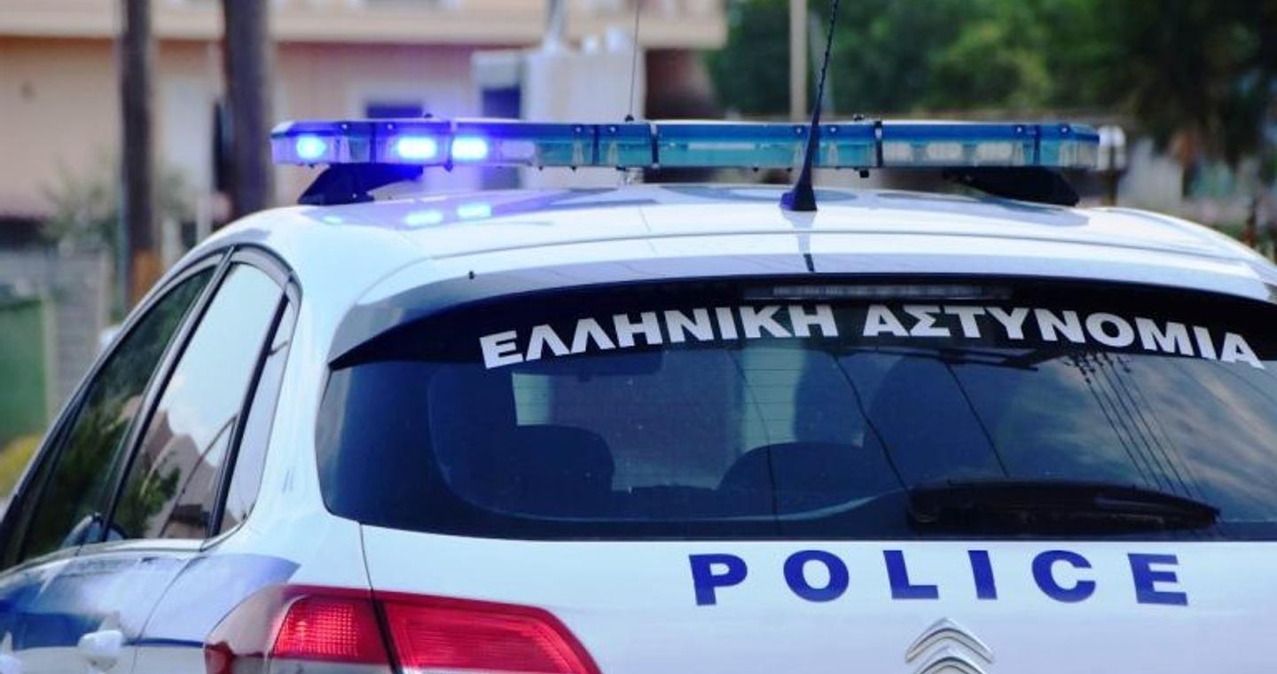 Εξιχνίαση απόπειρας ανθρωποκτονίας στη Δροσιά – Συνελήφθη 29χρονος