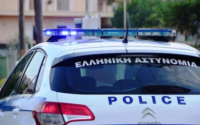 Δροσιά: 29χρονος συνελήφθη στη Ζάκυνθο για απόπειρα δολοφονίας 38χρονου!