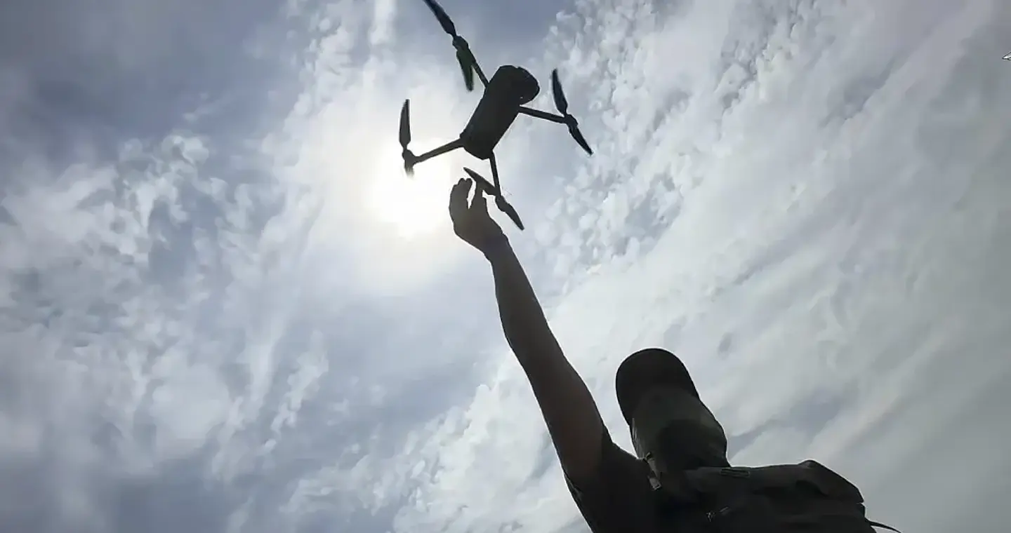 Ουκρανικό drone εξερράγη σε πυρηνικό σταθμό, οι Ρώσοι ανησυχούν για τα Τόμαχοκ