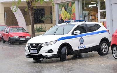 Απίστευτο στην Αθήνα: Οδηγός προκάλεσε πανικό μεθυσμένος και χωρίς δίπλωμα!