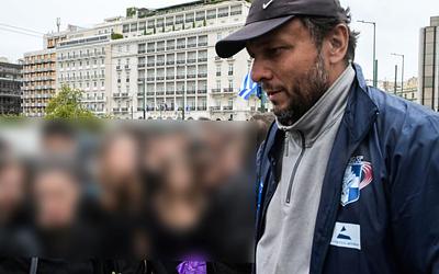 Θρίλερ Τέμπη: Νέες εξελίξεις στην υπόθεση Ρούτσι – Αναμένονται ανακοινώσεις!