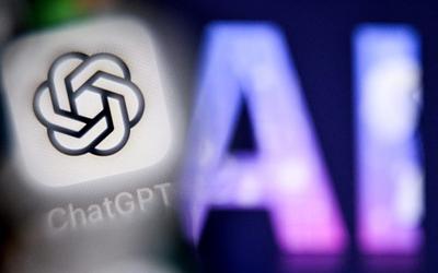 OpenAI: Τα μοντέλα Τεχνητής Νοημοσύνης πλησιάζουν την απόδοση των επαγγελματιών!