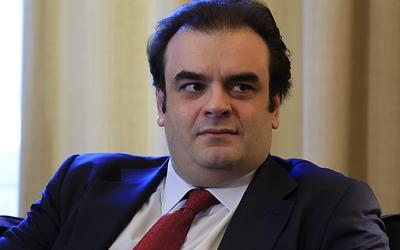 Θετικές εξελίξεις για την ελληνική οικονομία: Αναβάθμιση του Χρηματιστηρίου Αθηνών!