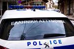 Πάτρα: Τηλεφώνημα-σοκ για χρυσαφικά και drone! Η απίστευτη απάτη!
