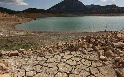 Αττική: Κρίσιμη προειδοποίηση για το νερό – Τι αλλάζει άμεσα