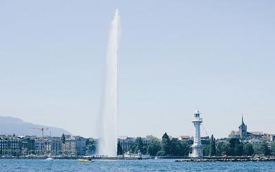 Οι πιο πλούσιες χώρες του κόσμου για το 2025: Έκπληξη στην κορυφή!