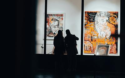 Το πορτοκαλί φθινόπωρο: Πώς το χρώμα αλλάζει τη διάθεση και την ενέργειά μας;