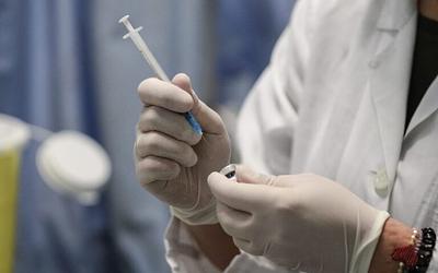 Γρίπη: Ξεκινά ο εμβολιασμός – Ποιοι πρέπει να προτεραιοποιηθούν!