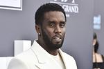 Σοκ στη Hip Hop: Βαρύς πέλεκυς για τον Diddy - Καταδίκη και συγκλονιστικές μαρτυρίες!
