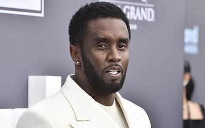 Σοκ στη Hip Hop: Βαρύς πέλεκυς για τον Diddy - Καταδίκη και συγκλονιστικές μαρτυρίες!