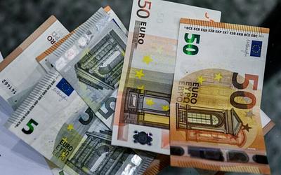 Πότε πληρώνονται οι συντάξεις Νοεμβρίου; Όλες οι ημερομηνίες