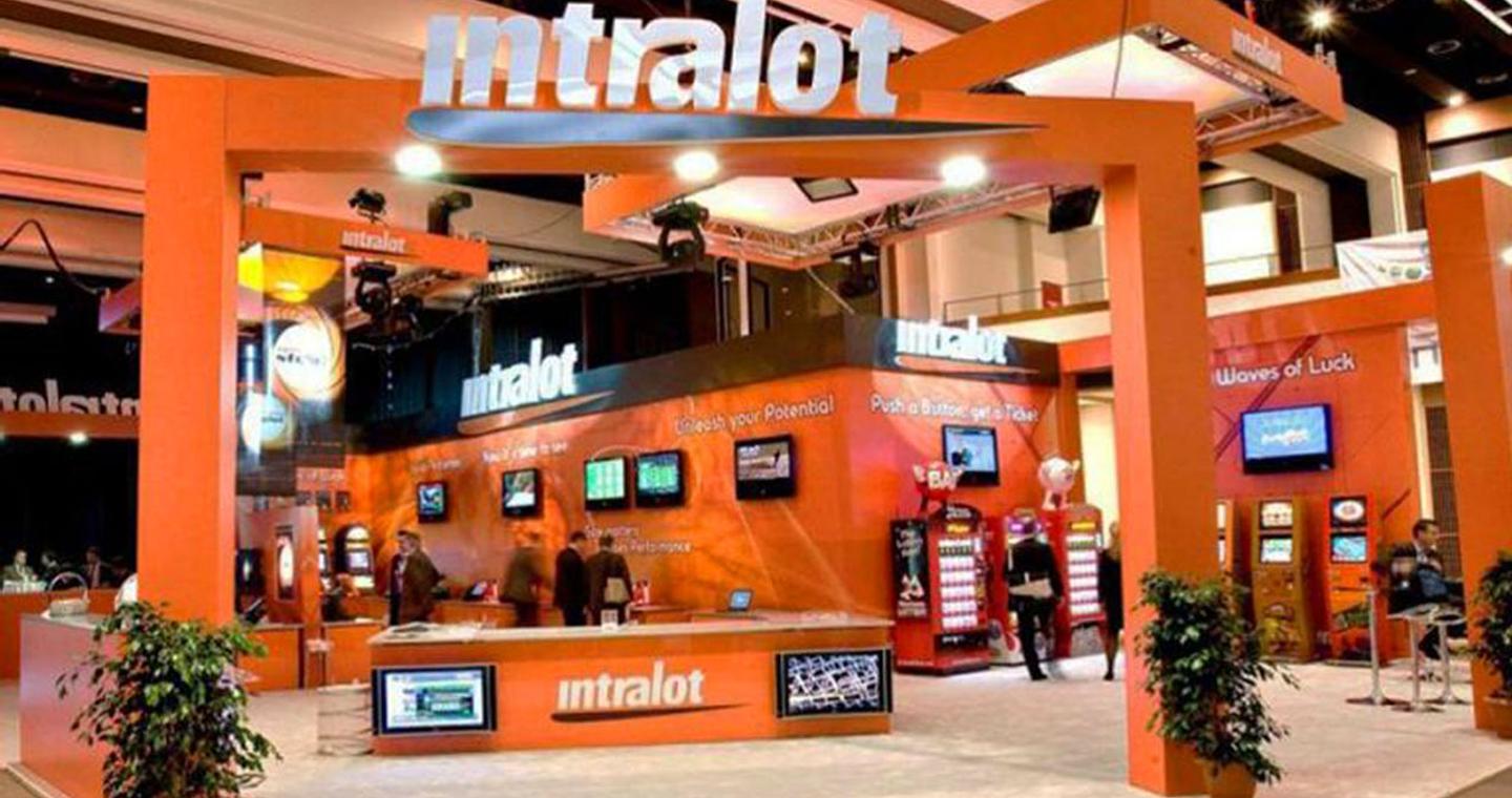Ολοκληρώνεται αύριο η αύξηση μετοχικού κεφαλαίου της Intralot