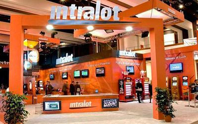 Intralot: Ξεκίνησε η ΑΜΚ – Μεγάλο ενδιαφέρον από Ελλάδα και εξωτερικό!