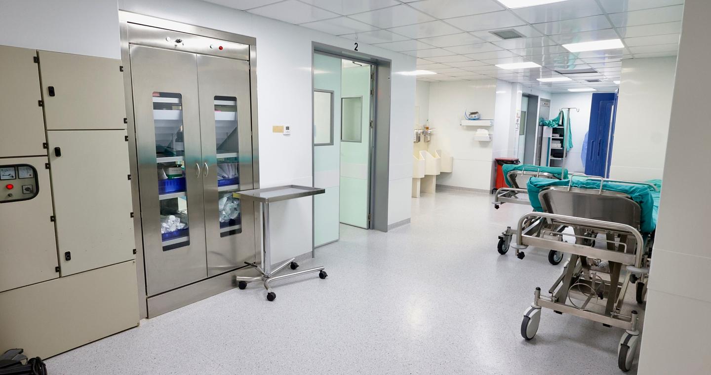 Αρτα: Ερωτήματα για τον θάνατο της 28χρονης εγκύου – Εγκρίθηκε η εκταφή της σορού της