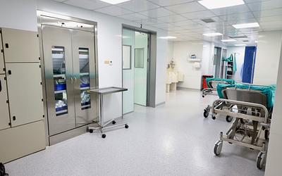 Άρτα: Εκταφή σορού 28χρονης εγκύου μετά από καταγγελίες για ιατρικά λάθη