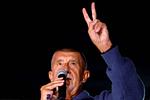 Εκλογές στην Τσεχία: Η νίκη Μπάμπις δεν φέρνει αυτοδυναμία