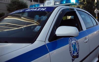 Σπείρα ληστών διανομέων εξαρθρώθηκε σε Άλιμο και Αργυρούπολη!