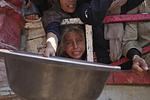 Γάζα: Η Δύση αφυπνίζεται; Αναγνώριση Παλαιστίνης και αλλαγή στάσης!
