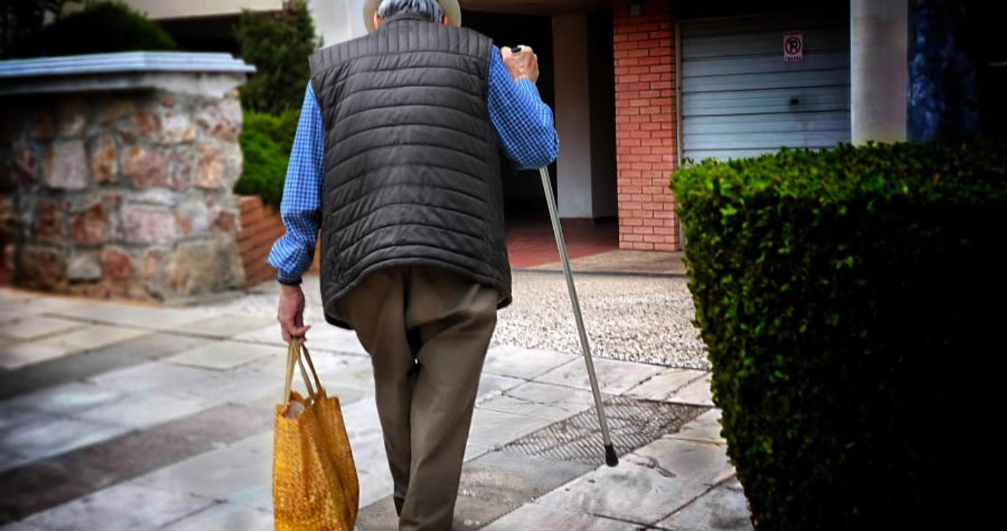Σύνταξη με χρέη στον ΕΦΚΑ: Κλειδί οι τραπεζικές καταθέσεις