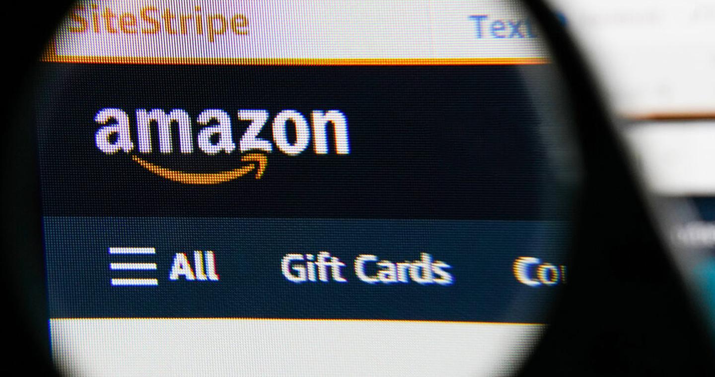 Το ελληνικό πείραμα που «έριξε» το Amazon