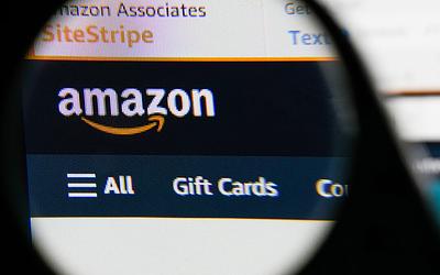 Ελληνίδα συγγραφέας "έριξε" την Amazon: Απίστευτη ζήτηση για το βιβλίο της!