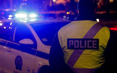 Άγνωστοι εισέβαλαν στα γραφεία του ΟΣΕ στην Ομόνοια: Τι έκλεψαν