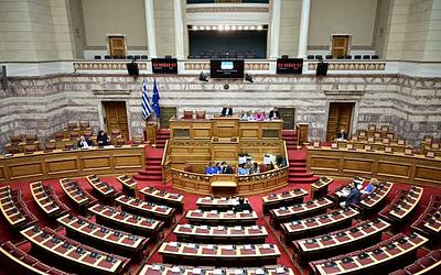 Πόθεν έσχες: Οι περιουσίες των πολιτικών αρχηγών – Ποιος είναι ο πλουσιότερος;