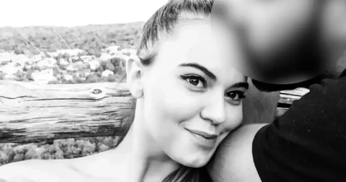 Άρτα: Ολοκληρώθηκε η εκταφή της σορού της 28χρονης εγκύου – Τη Δευτέρα η νεκροψία – νεκροτομή