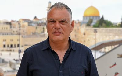 Ισραήλ-Χαμάς: Όλο το παρασκήνιο της συμφωνίας και οι εγγυήσεις