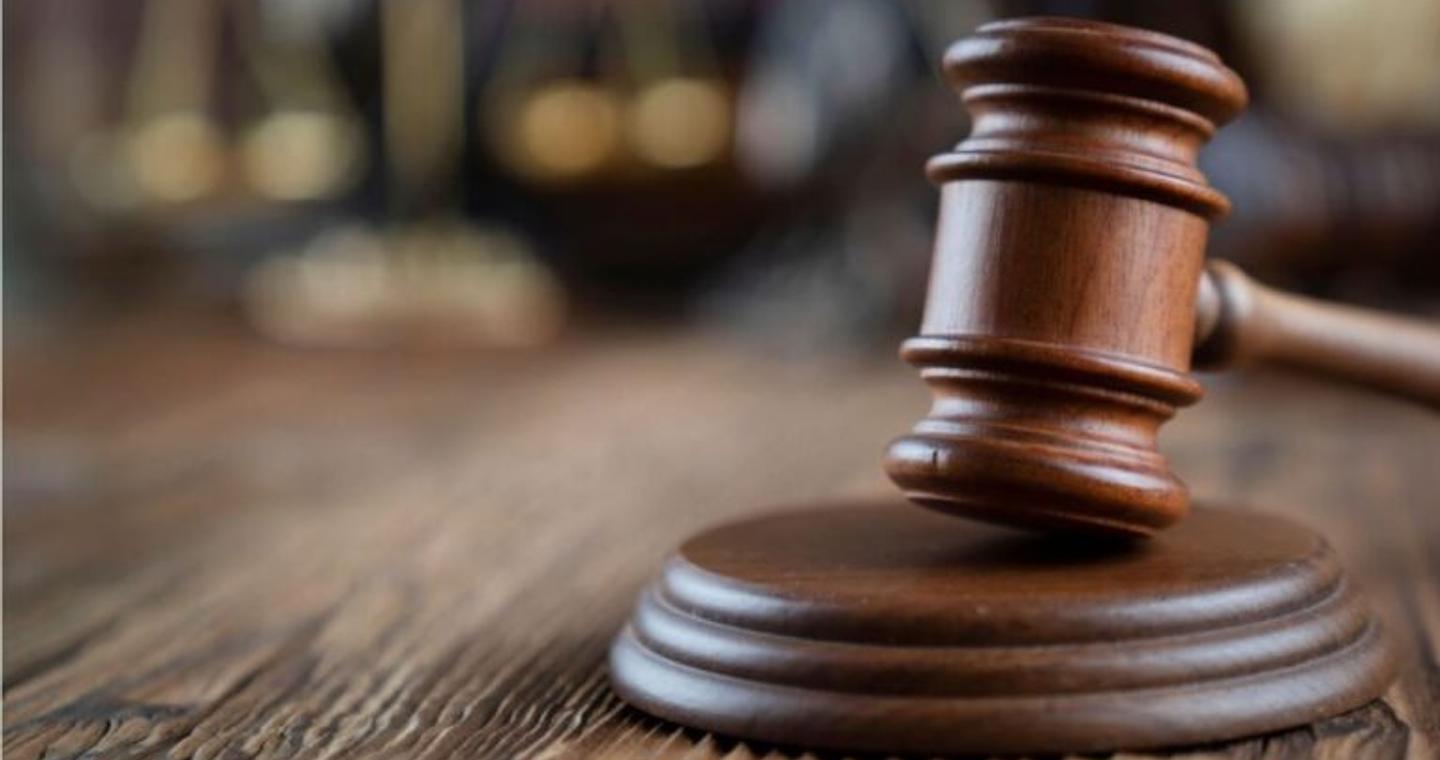 Προφυλακιστέος ο 29χρονος που πυροβόλησε τον 28χρονο στη Δροσιά