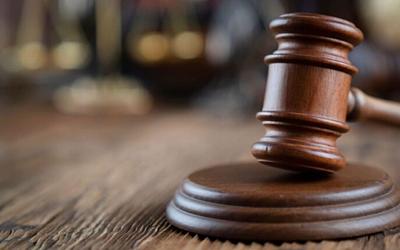 Δροσιά: Προφυλακιστέος ο 29χρονος για την ενέδρα – «Ζητώ συγγνώμη»
