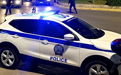 Μενίδι: Τραγωδία στην Πάρνηθος – Μητέρα τριών παιδιών έχασε τη ζωή της