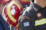 Συναγερμός στον Όλυμπο: Σε εξέλιξη επιχείρηση διάσωσης στον «Αγαπητό»!