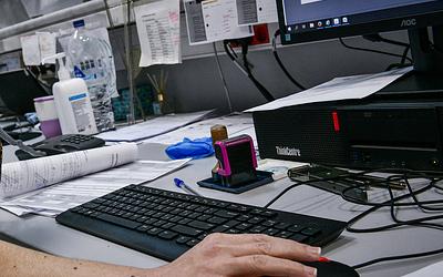 ΑΑΔΕ: Στο στόχαστρο χιλιάδες φορολογούμενοι – Έρχονται σαρωτικοί έλεγχοι