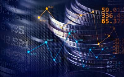 ΕΛΣΤΑΤ: Στο 1,9% ο πληθωρισμός τον Σεπτέμβριο – Τιμές και ανατιμήσεις