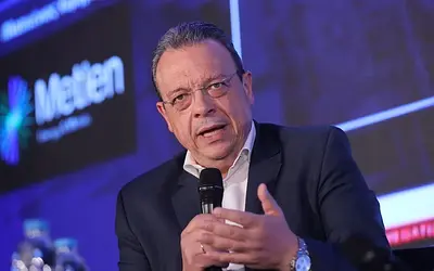 Σφοδρή Κριτική στην Κυβέρνηση για τη Στάση της στο Παλαιστινιακό