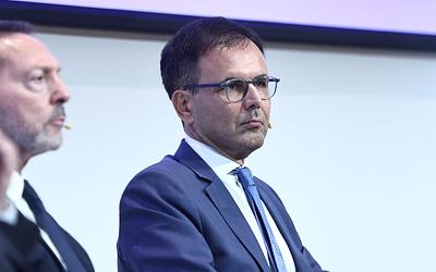 «Η Μεγάλη Επιστροφή»: Το βιβλίο που κάνει την Ελλάδα περήφανη ξανά
