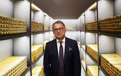Εκπληκτική Ελλάδα: Η Ευρώπη παραδειγματίζεται από την οικονομική ανάκαμψη!