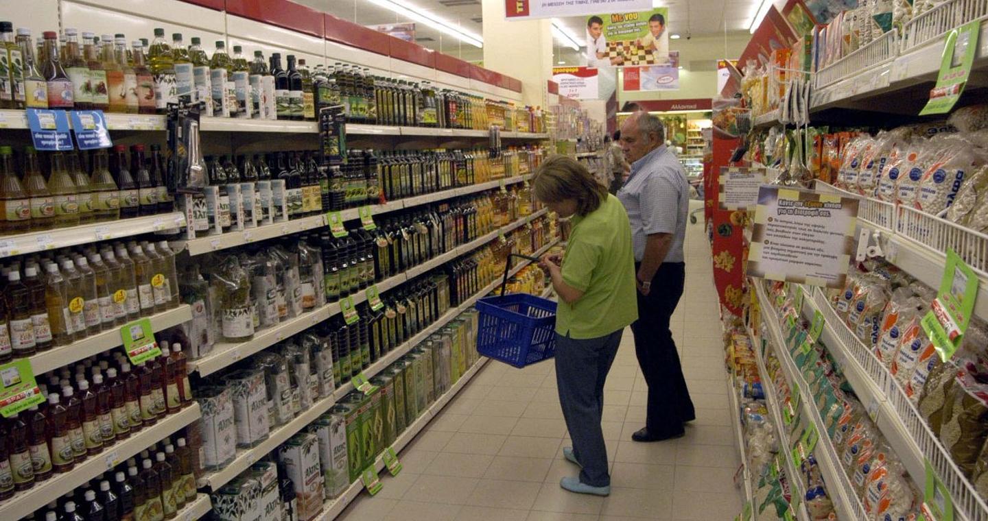 Ακρίβεια: Νέα αύξηση των τιμών στο κρέας – Θα υπάρξει κυβερνητική παρέμβαση για μείωση;
